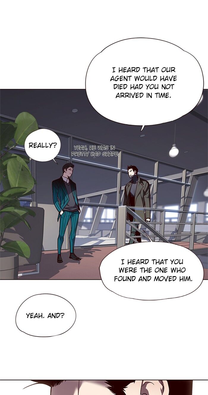Page 21 of Chapter 46