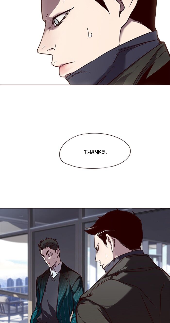 Page 22 of Chapter 46