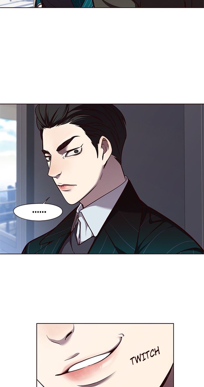 Page 23 of Chapter 46