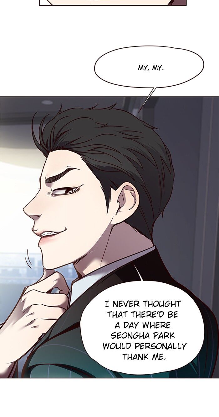 Page 24 of Chapter 46