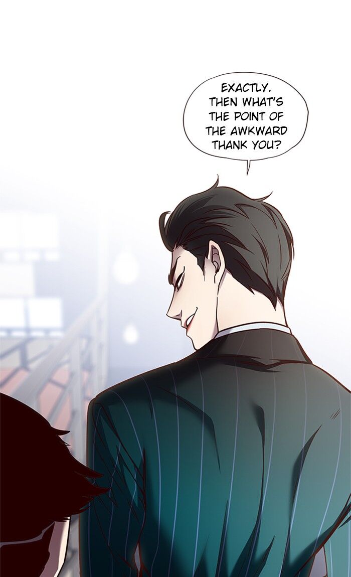 Page 27 of Chapter 46