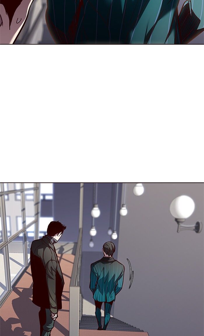 Page 28 of Chapter 46