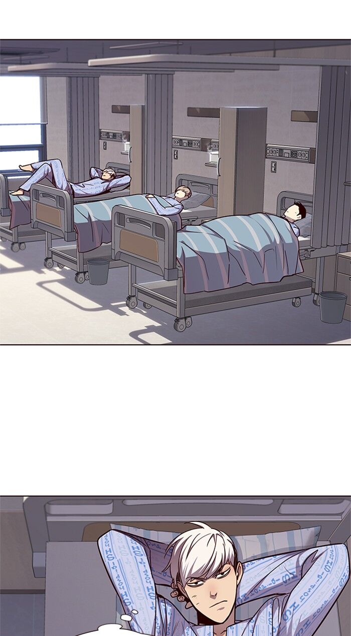 Page 31 of Chapter 46