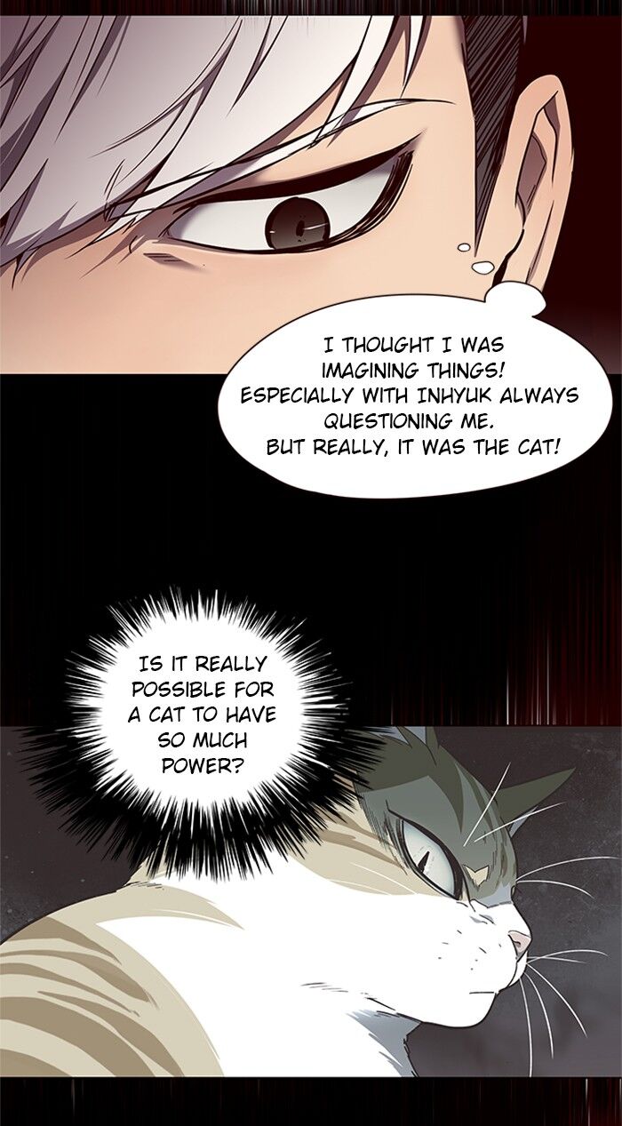 Page 33 of Chapter 46