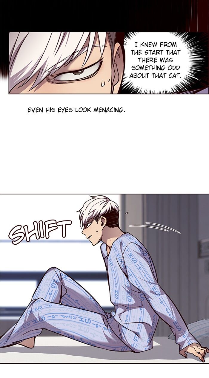 Page 34 of Chapter 46