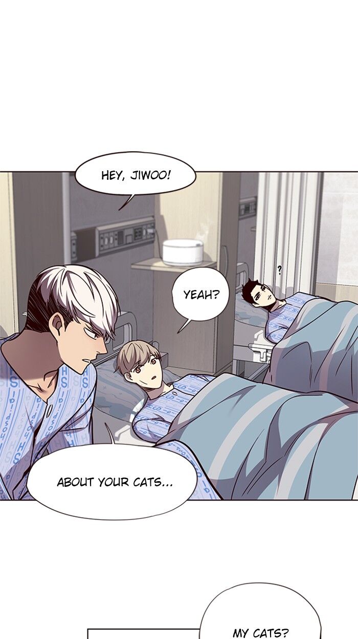 Page 35 of Chapter 46