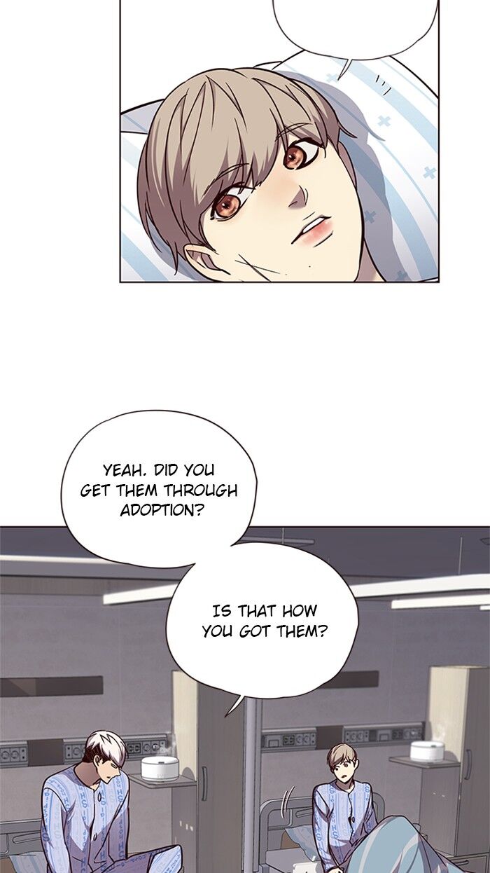Page 36 of Chapter 46