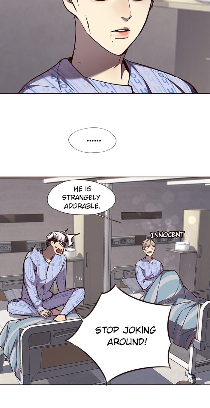 Page 41 of Chapter 46