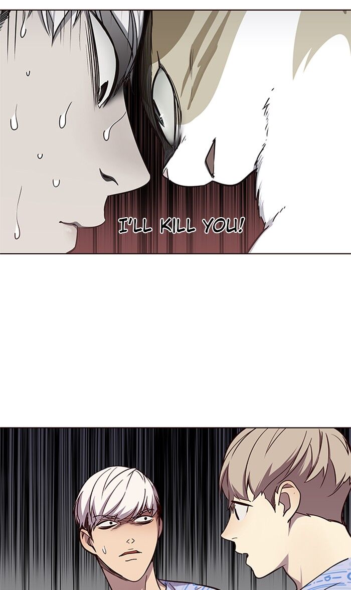 Page 43 of Chapter 46