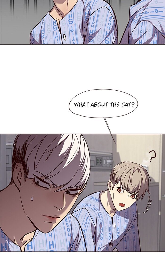 Page 44 of Chapter 46