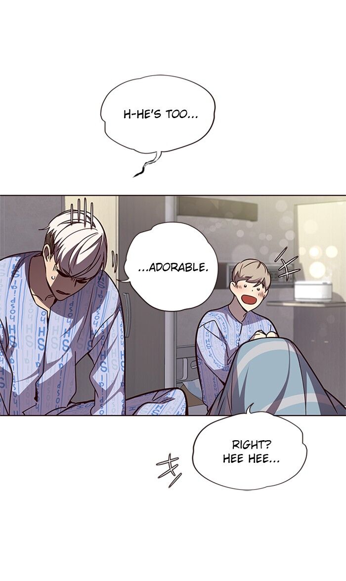 Page 45 of Chapter 46