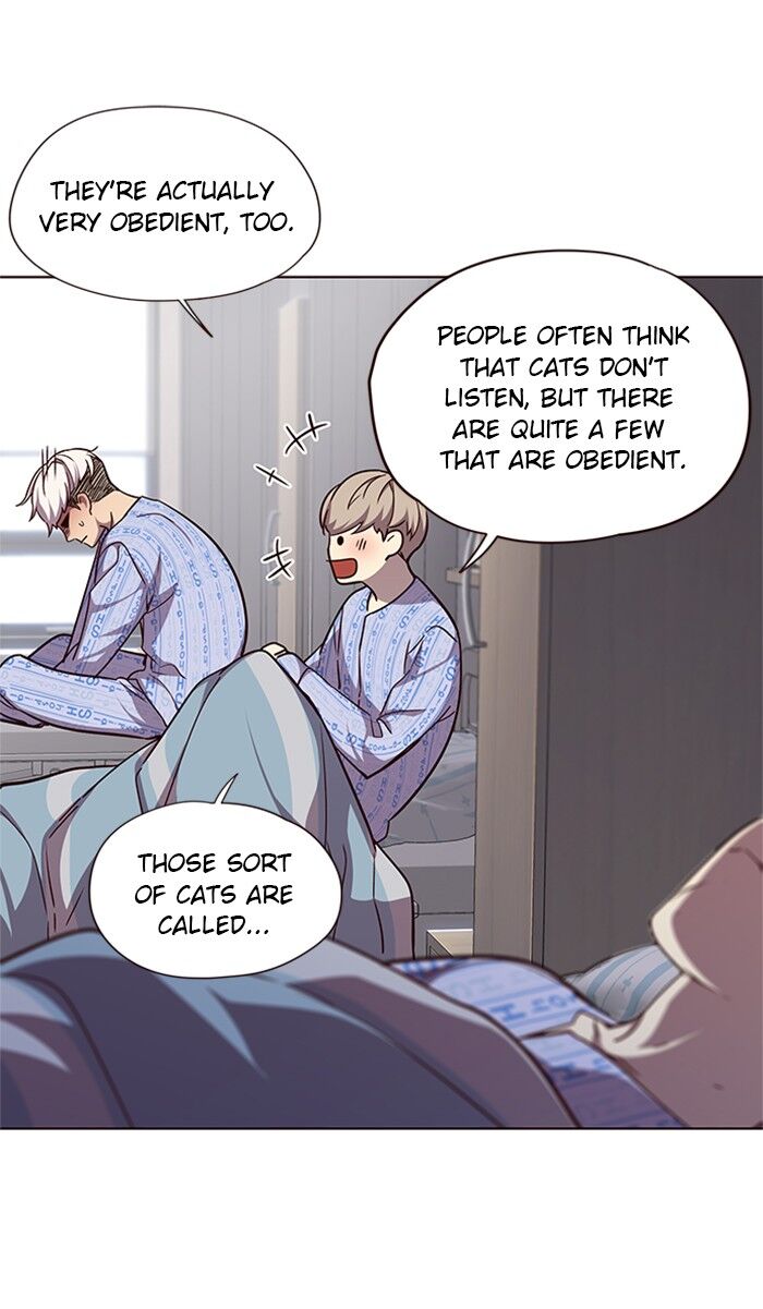 Page 46 of Chapter 46