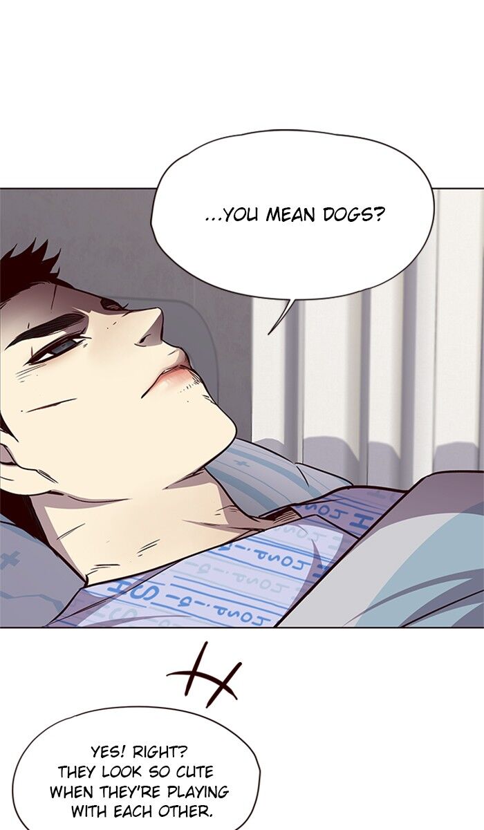 Page 47 of Chapter 46