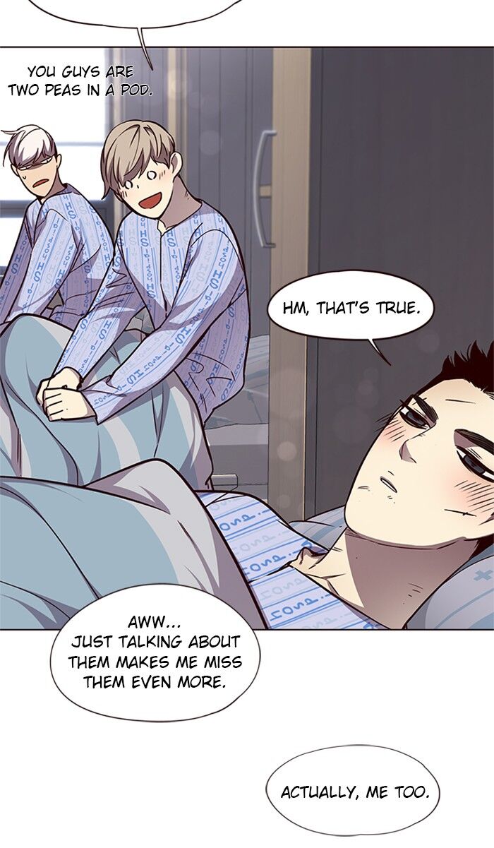 Page 48 of Chapter 46