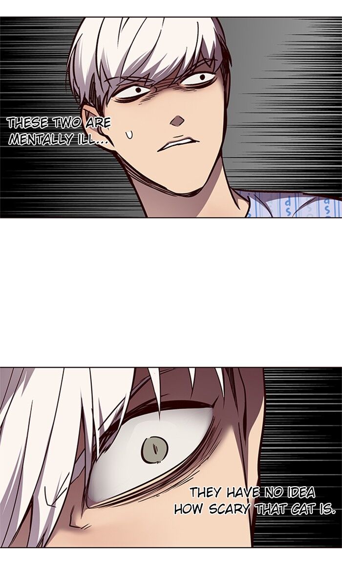 Page 49 of Chapter 46