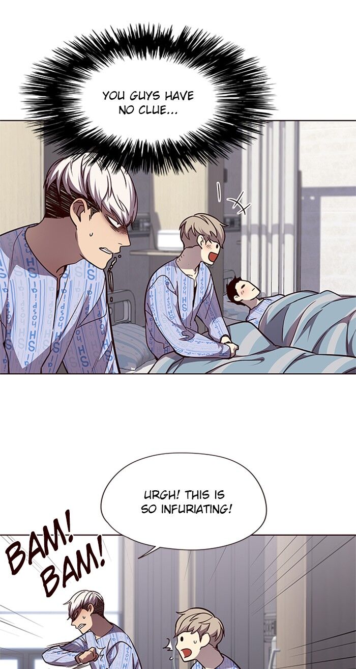 Page 50 of Chapter 46