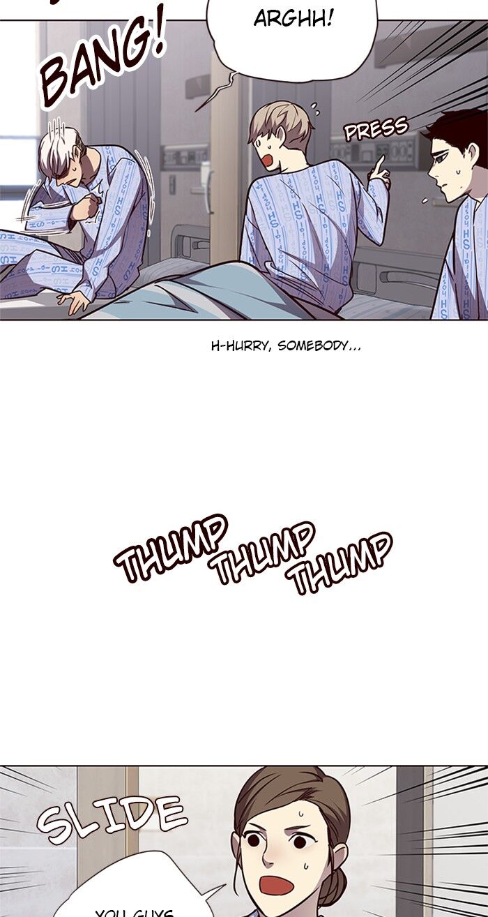 Page 52 of Chapter 46