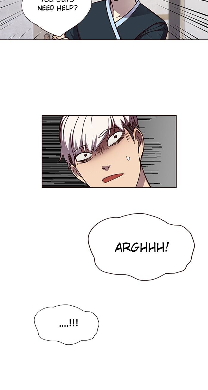 Page 53 of Chapter 46