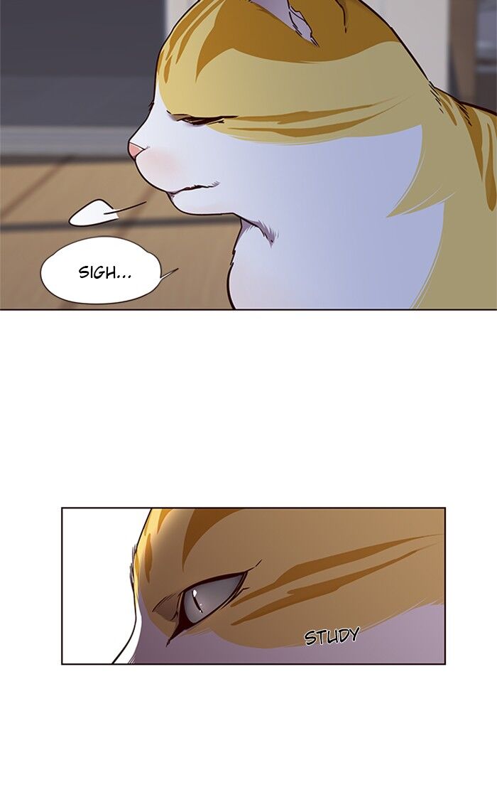 Page 56 of Chapter 46