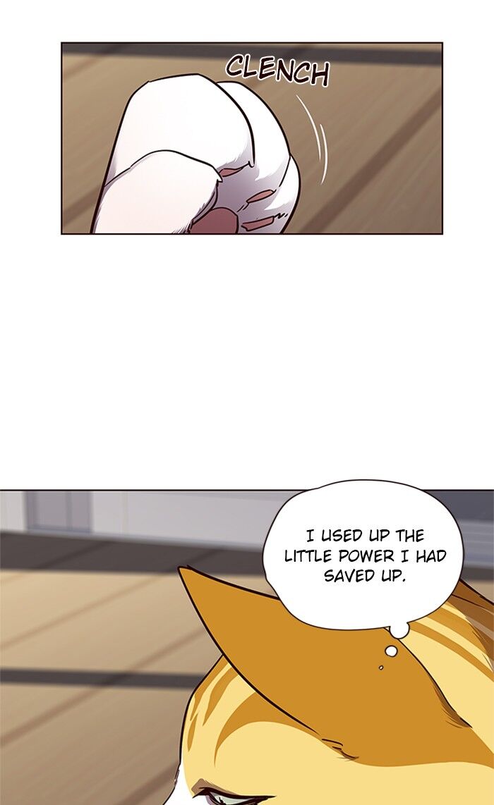 Page 57 of Chapter 46