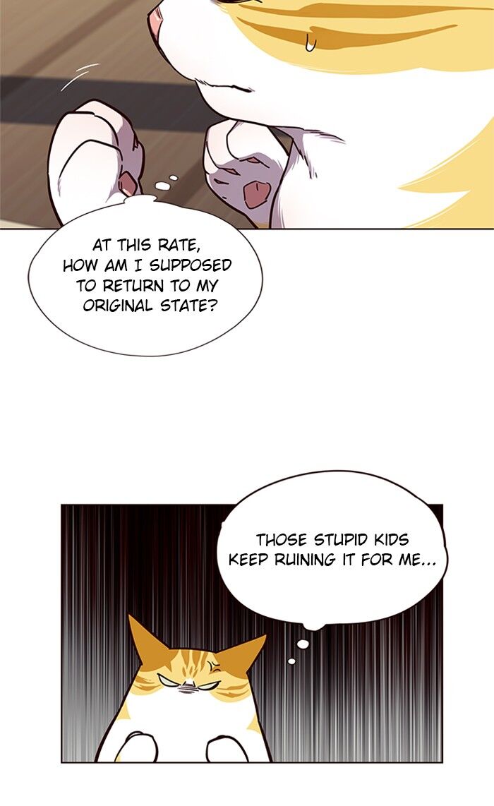 Page 58 of Chapter 46