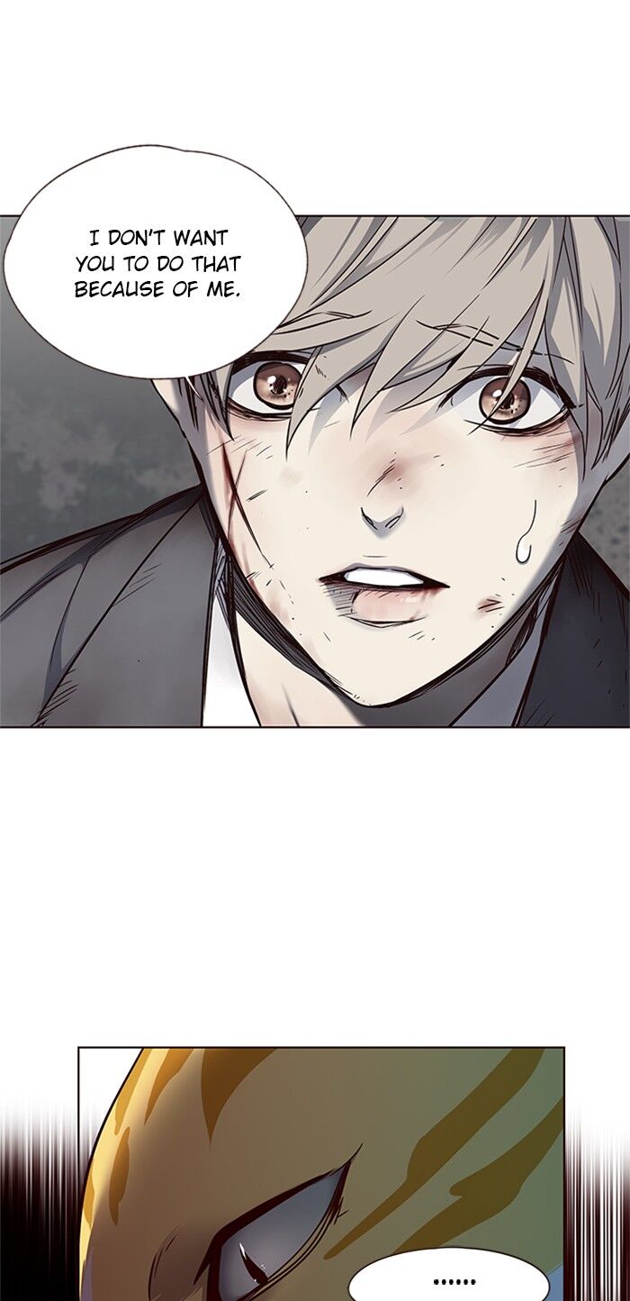 Page 59 of Chapter 46