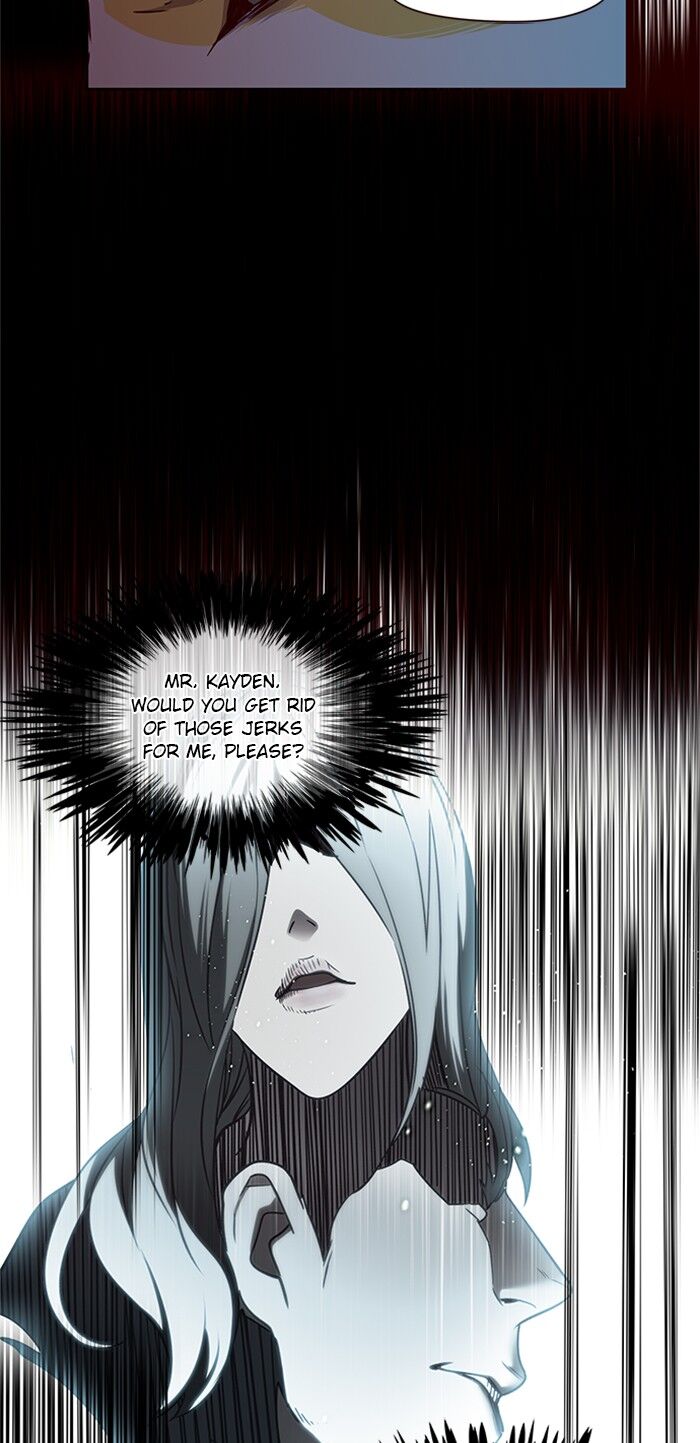 Page 60 of Chapter 46