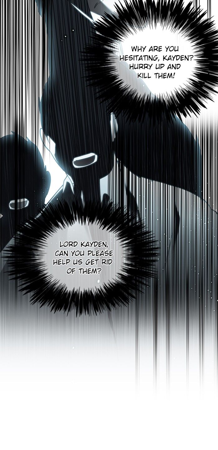 Page 61 of Chapter 46