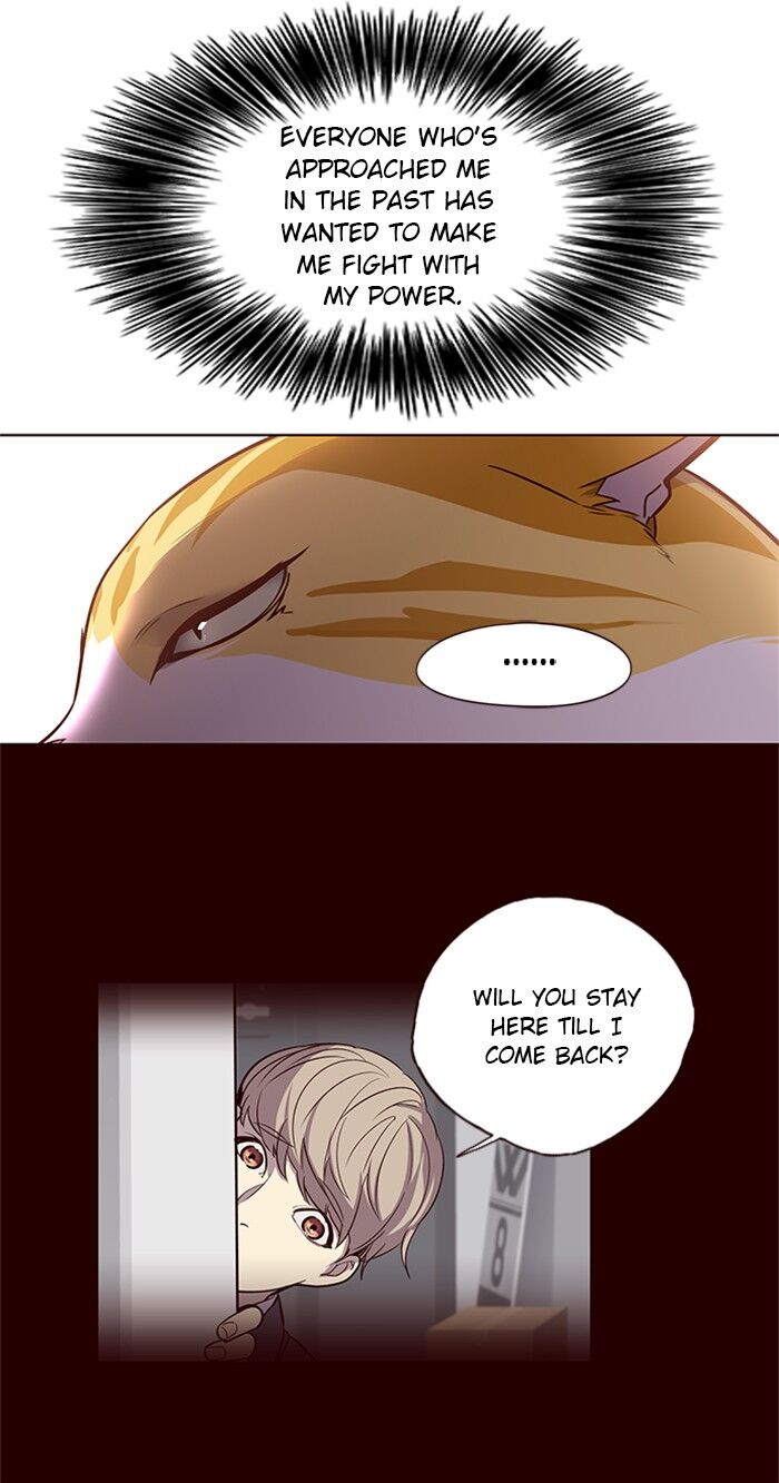 Page 62 of Chapter 46