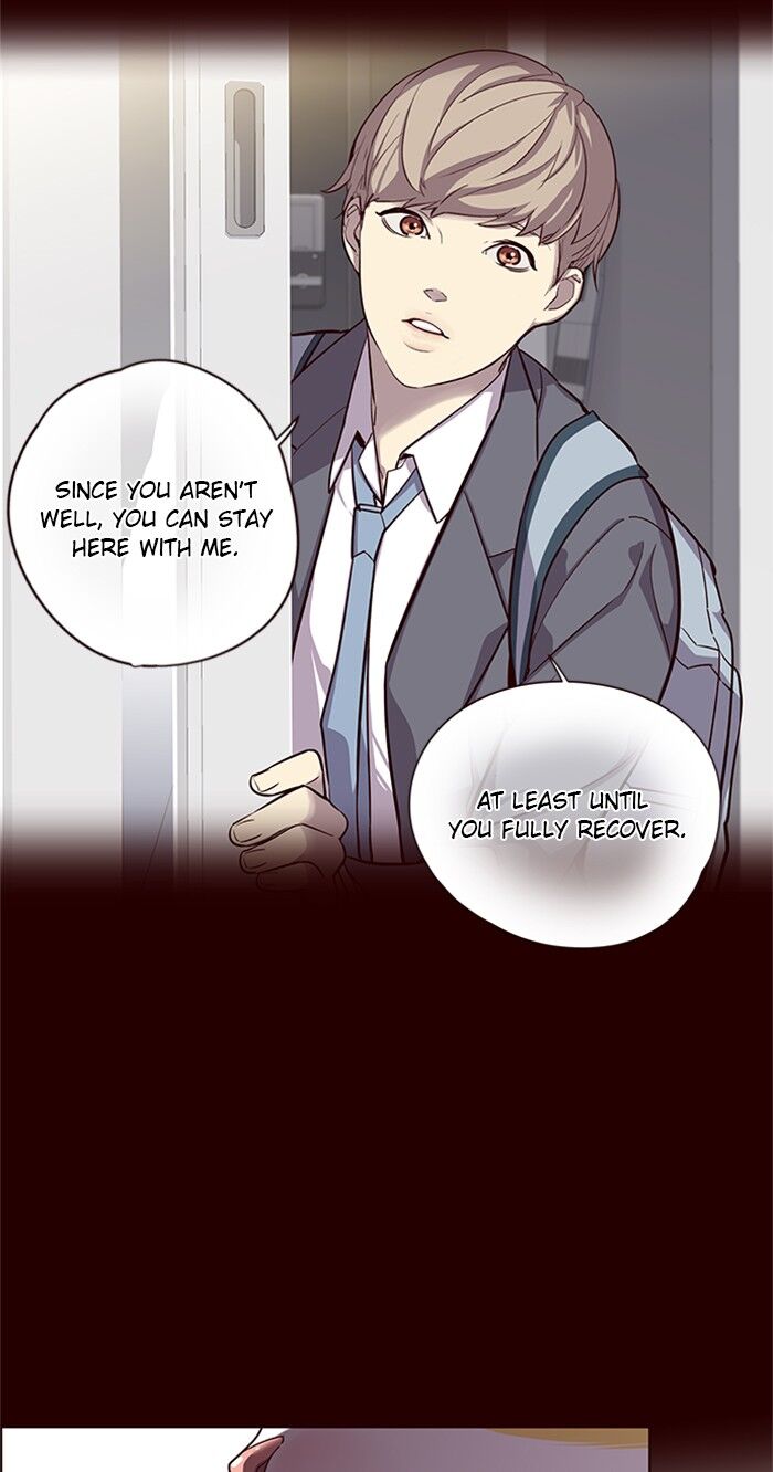 Page 63 of Chapter 46