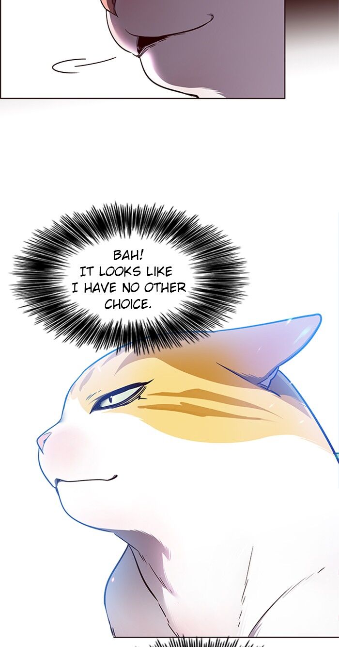 Page 64 of Chapter 46