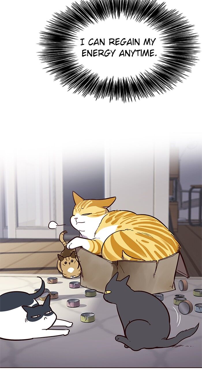 Page 65 of Chapter 46
