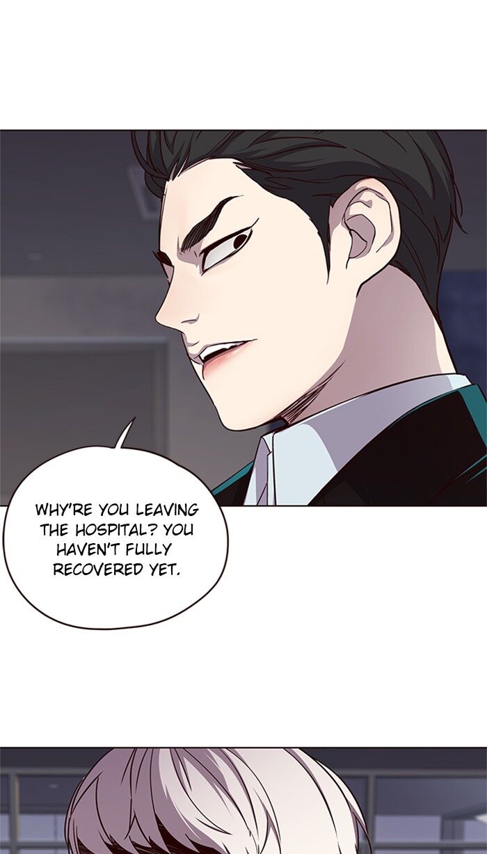 Page 2 of Chapter 47