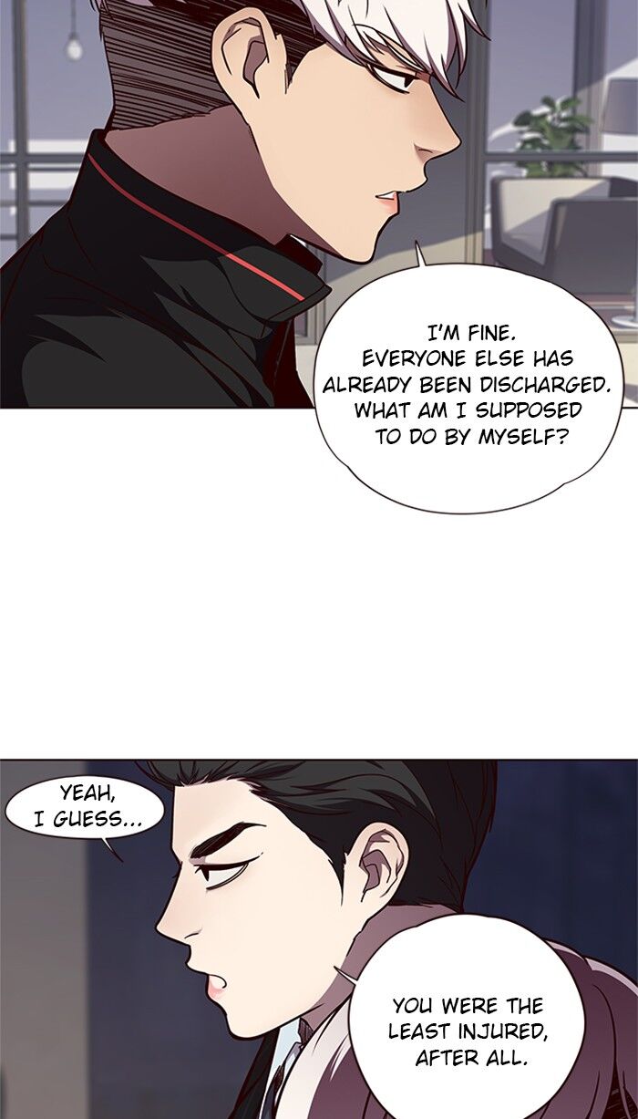 Page 3 of Chapter 47