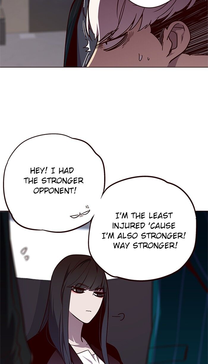 Page 4 of Chapter 47