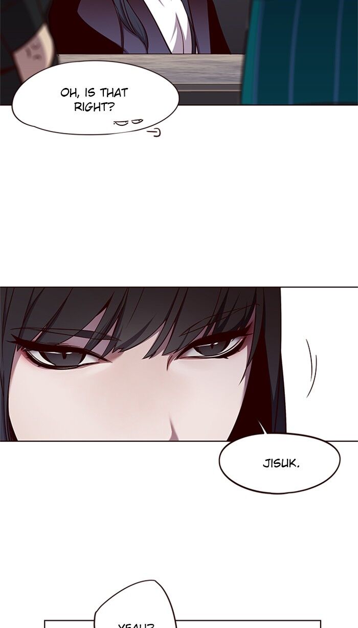 Page 5 of Chapter 47