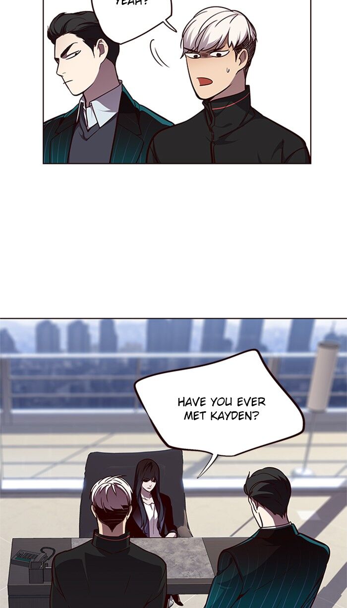 Page 6 of Chapter 47