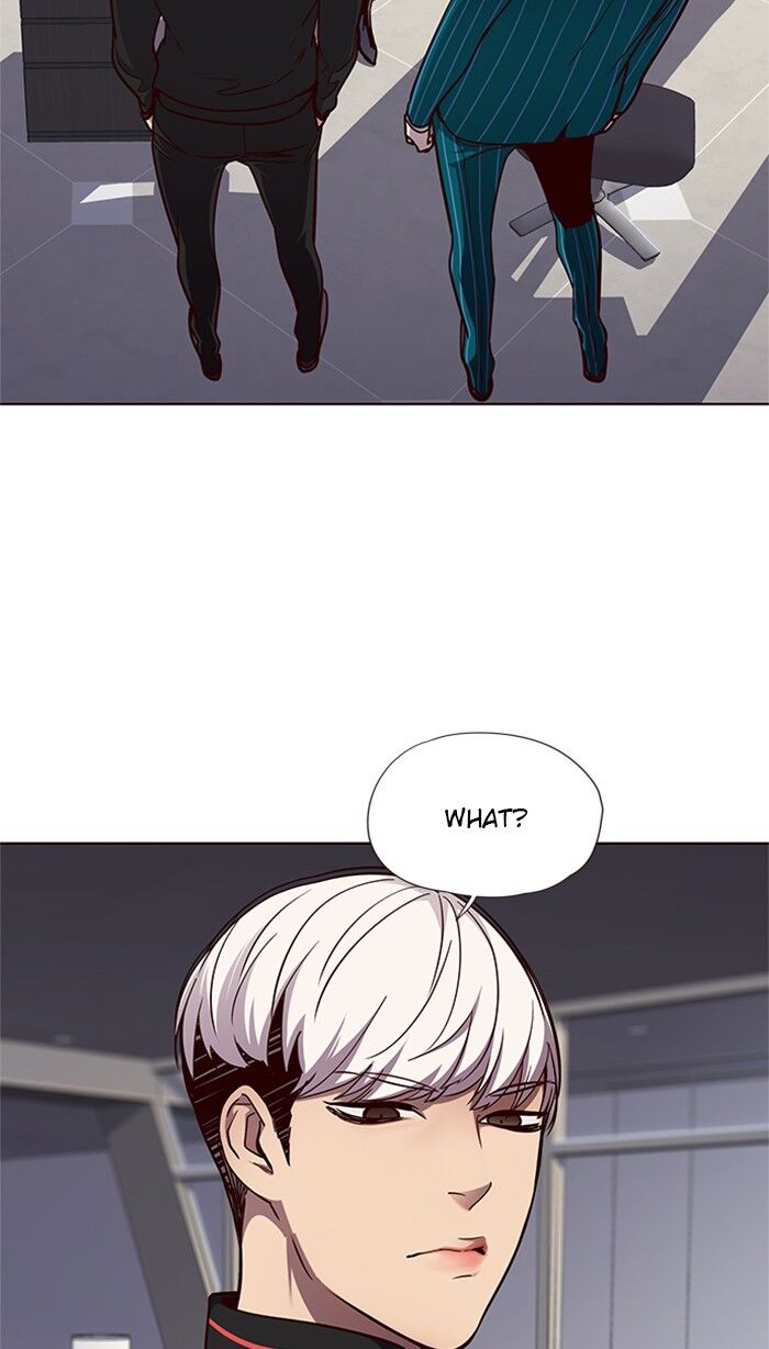 Page 7 of Chapter 47