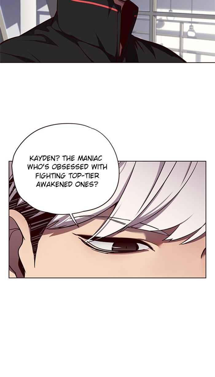 Page 8 of Chapter 47