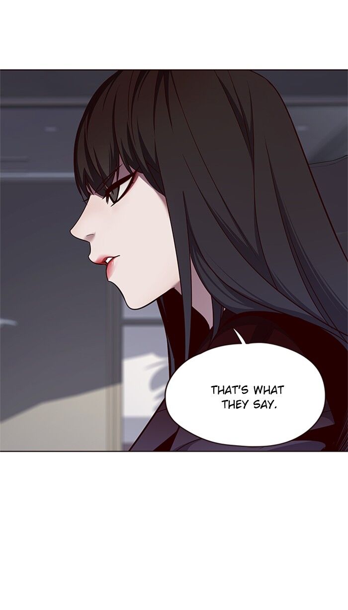Page 9 of Chapter 47