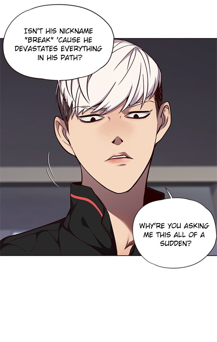 Page 10 of Chapter 47