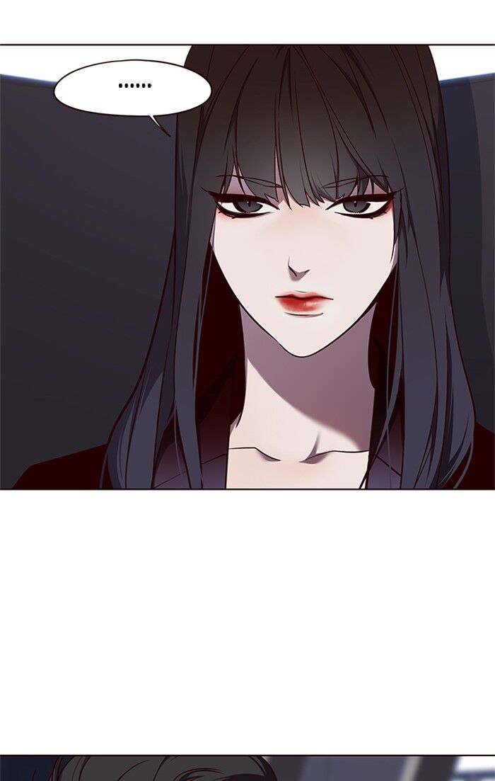 Page 11 of Chapter 47