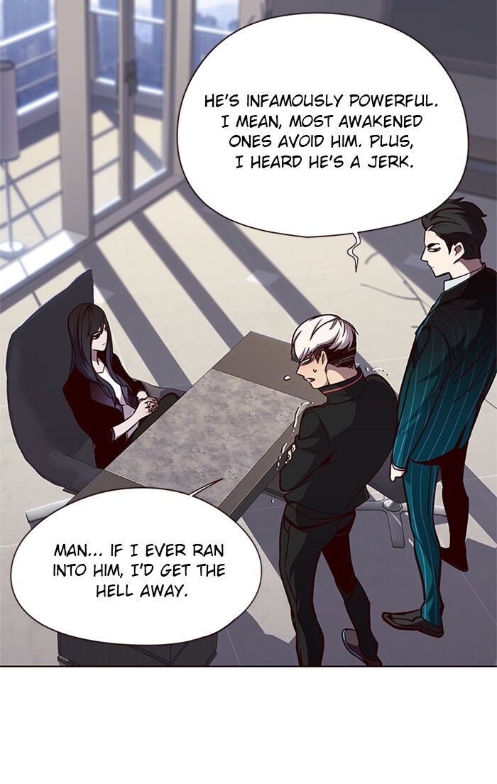 Page 13 of Chapter 47