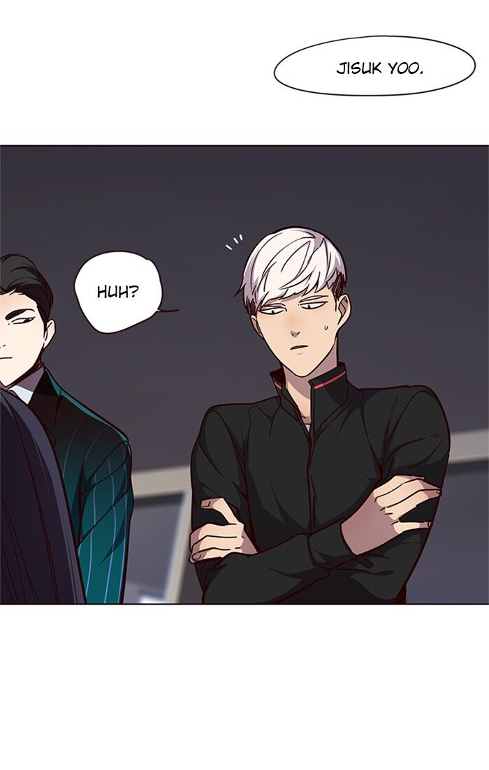 Page 14 of Chapter 47