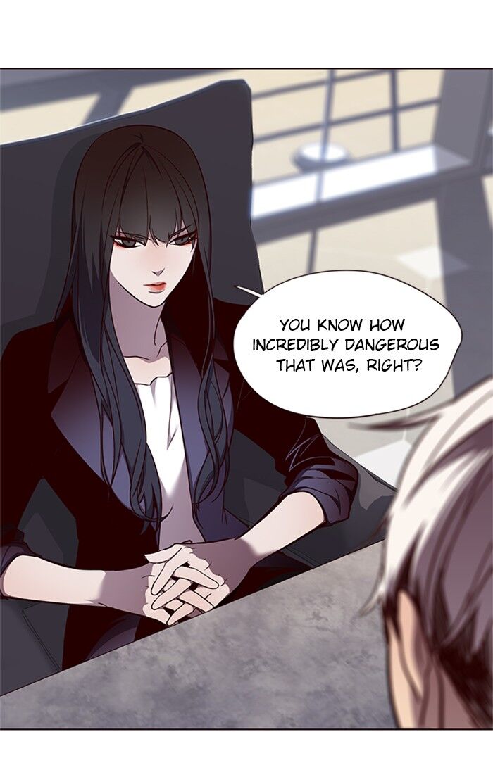 Page 15 of Chapter 47