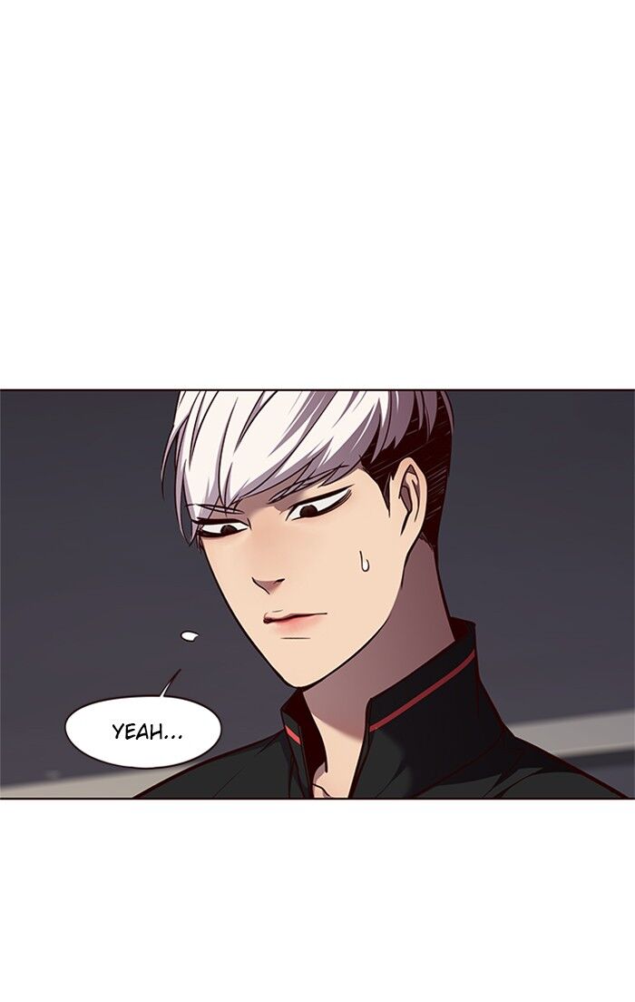 Page 16 of Chapter 47
