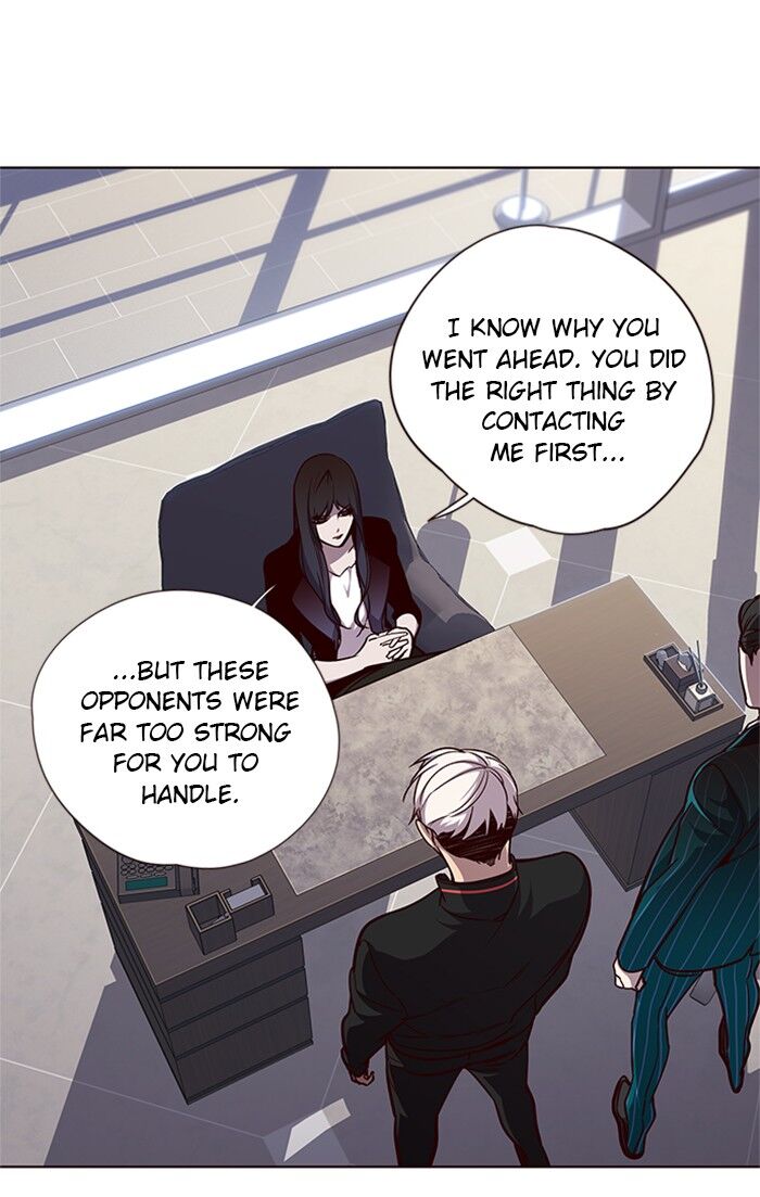 Page 17 of Chapter 47