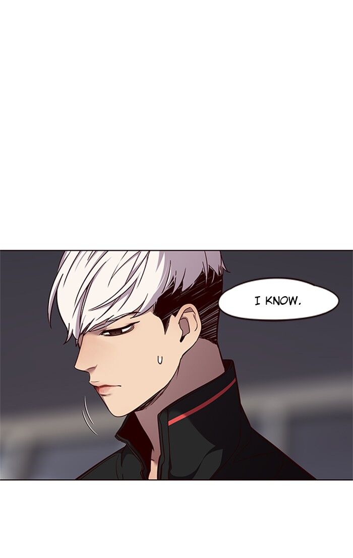 Page 18 of Chapter 47