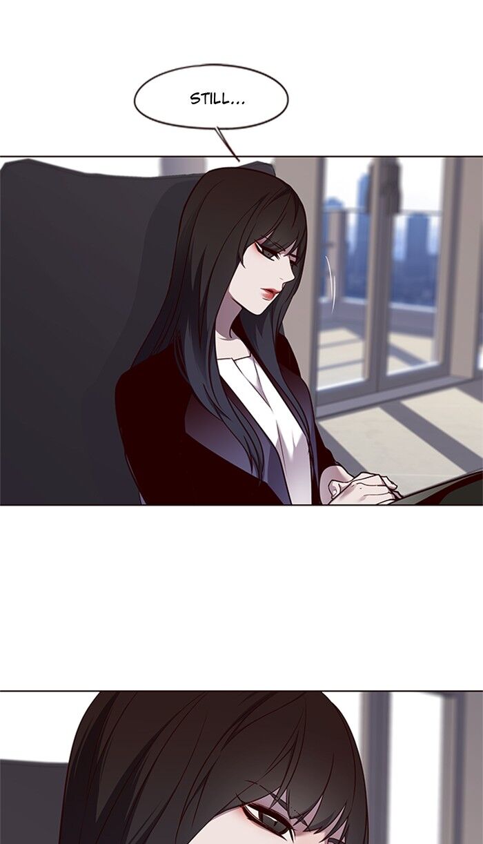 Page 19 of Chapter 47
