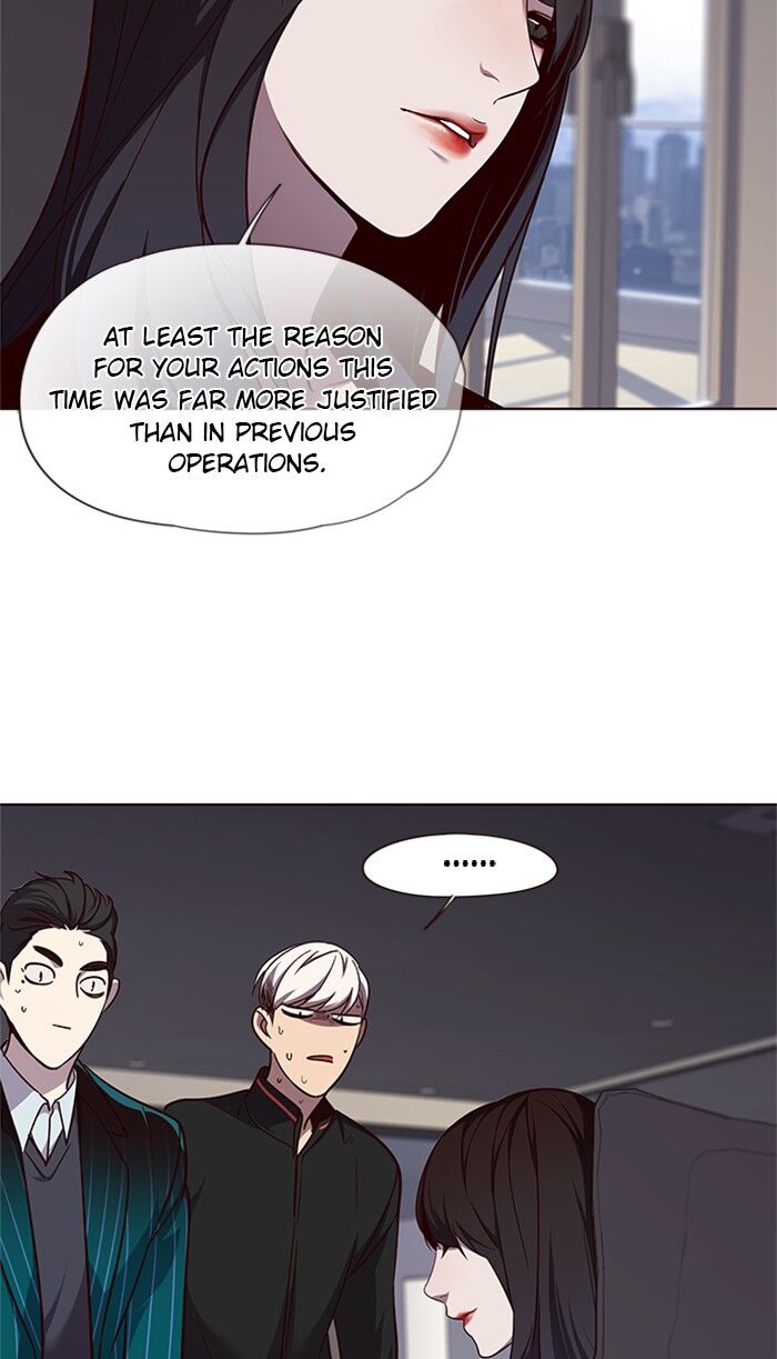 Page 20 of Chapter 47